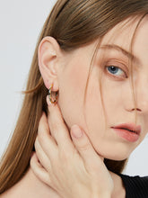 375ef83fd718184e48598c104debea22