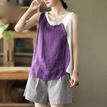 ac793f90e8667799ab2b4299be690d50