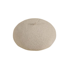 1008bcb15df503bc39b623c246e5bce4