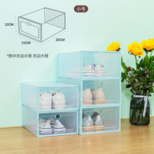 dc6efd5eb7ed361bb0b7b6afac4599ed