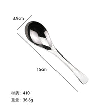 d9eb73d7297b3591c0852c2b51ef450f