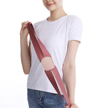 a8f42f076b140f04b44819ed338e24e3