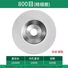 cbe89cbd9b73bf53537d9b8b1f809ebd