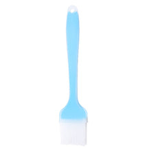 b123e8685961c37c1010b99d40ddc022