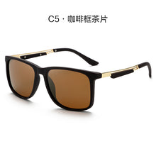 e475ace4e8dc8cfa7f2da32c3225ee69