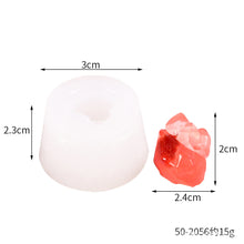 6f3377fe46cc7c4228a0f74c5677431e
