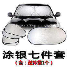 42d60c45bcb5e00182df592c8ab8e85f