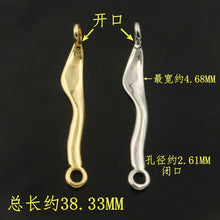 d10661764295d72e4a38ae71a4ad27f7