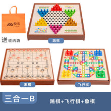 8441f731a74c8807a05cda1e95e4a991