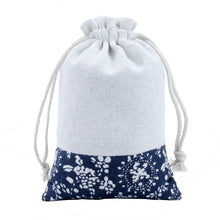 f564066865d129a6846881d4c8b42f80