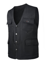d936028fb75d7822f7c8034b45ee4a29