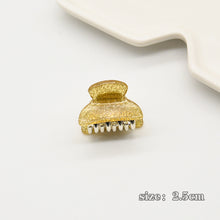 61cc02cfa01655bb2bee2ef36b165850