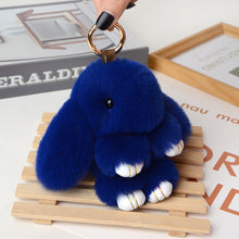 7d9931d94c86c10fa6f58cb169b812e4