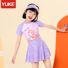 7e14fab342cb111e73ca56beb7d86650