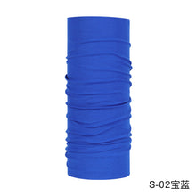 54cc7e38617877a90834f230a2abab1d