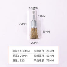efad83d3d216b156ea568aa55ab25258