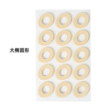 a9e503ddbe55891e4051464ab3825e38