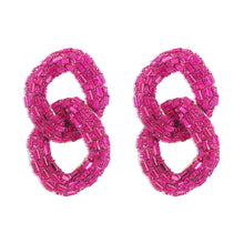 3d60efc271af356d7924f6f76979cea2