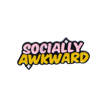 9c69d40f71fb805da7fb398a5fdc362a
