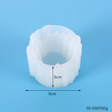 ef7b6099ceec0e98c190522a05a5b390