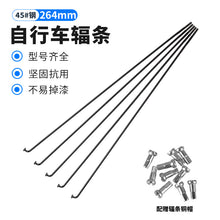 f39a3322da956d714d6456a30173f41e