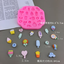 4b1bcf5ee4adb2970026bd00db6a764a