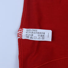 81b382a27ac6e204c52c31fe30864135