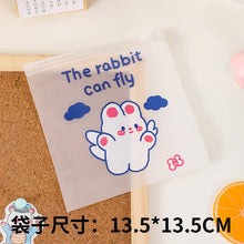 e207809d3182521422a29cf69e488d11