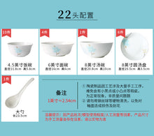 3a81b43bdd09fe6c8a1ac81ffee4bf67