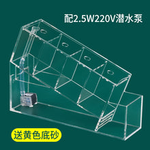 c2218f063e1f590b91cc4673b41ffc1d