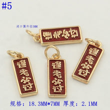 fe87520e288bc7e9116e4c417bf0d585