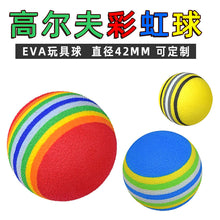 520d61c48d03cab1b88936d2eff93a6f