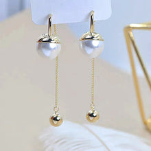 8167aa985c44582e0f7c53a1e26ce819