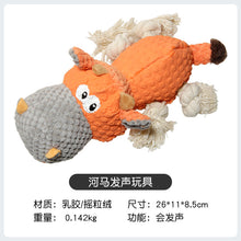 280ac9903152a3e9e98d523034e43c18
