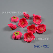 079149287ff61cfa0c720dbef139af7c