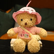3f67053fc64e0be4f561d2b70de5eeb6