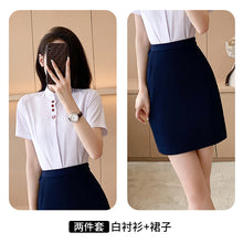 e806eb49f9767a7f67379a7fa5a1cf37