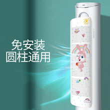 344bb56a318a6d957c99cedfa31817b5