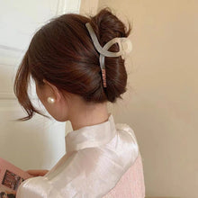 2db6dc514650db3ae58de9392337f8c7