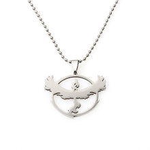 4921fa91eb9871a6a4ddc373ae508150