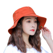661be8d49795ce9825fb41d2ab54864d