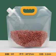 63bbac5c5ab45a4b5dd5caf4c193fc3b