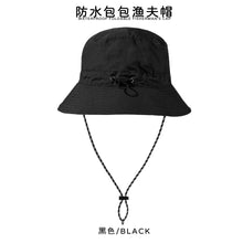 f1d3c0e94cabcd0885bbecc2a4b835f6