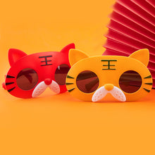 0bc5523154e5d6a3c893233b4a190afa