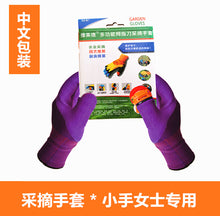 5931f3a4f7d6d4472509a75df8940266