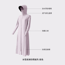 b5b365aca3d7c6419a3570f6837bed4e