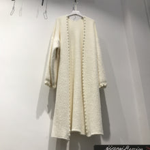 d761d3f78bd282ecaa37aa18b676e0c7