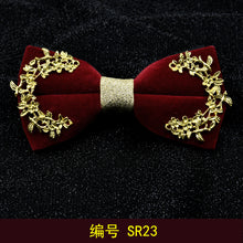 d523c1cd4d2d8e19b736f6dd3452479a