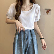 1b3185f1e1d312366aff353e4e890ca3