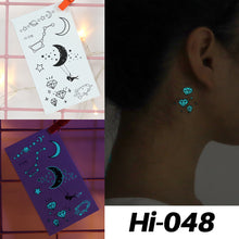 89b66901ac4b946612faff48febc522e